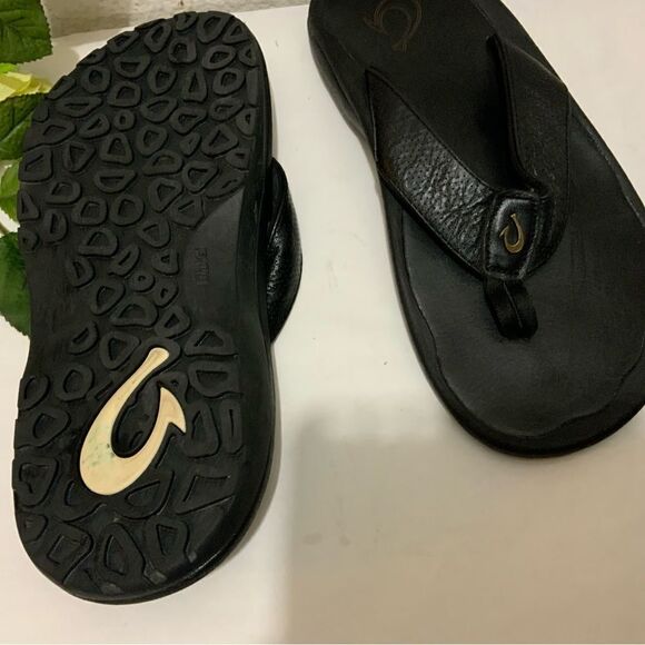 Sandals_&_Flip_Flops